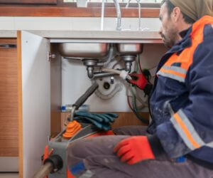 About Water Heater Repair LLC Greenville, KY